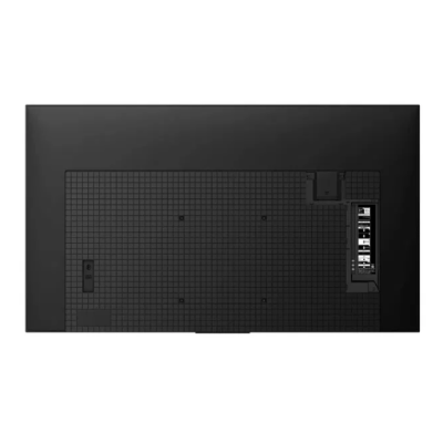 Sony XR-65A84K