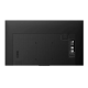 Sony XR-65A84K