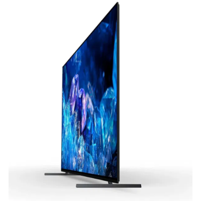 Sony XR-65A84K