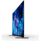 Sony XR-65A84K