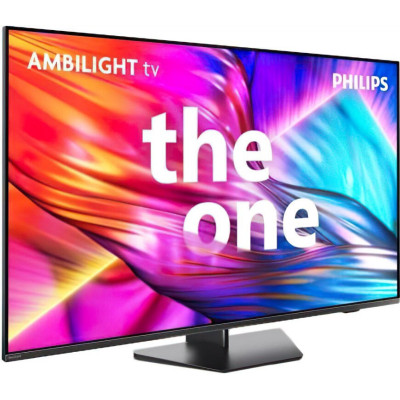 Philips 65PUS8919/12