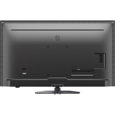 Philips 65PUS8919/12