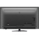Philips 65PUS8919/12