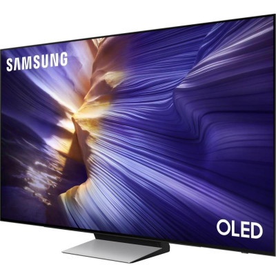 Samsung QE65S90FAUXUA