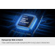 Samsung QE65S90FAUXUA