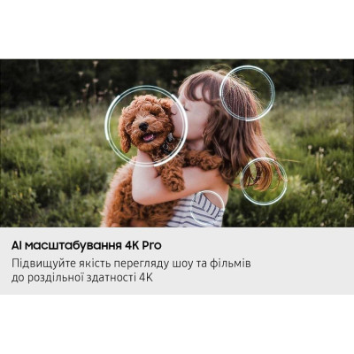 Samsung QE65S90FAUXUA