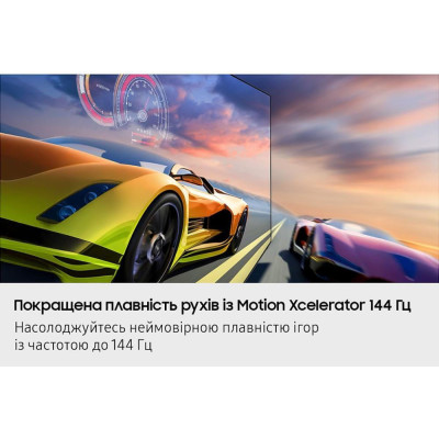 Samsung QE65S90FAUXUA