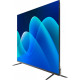 KIVI 65U730QB