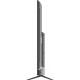 KIVI 65U730QB