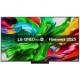 LG 65QNED86