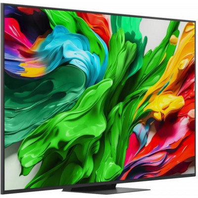 LG 65QNED86