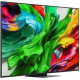 LG 65QNED86