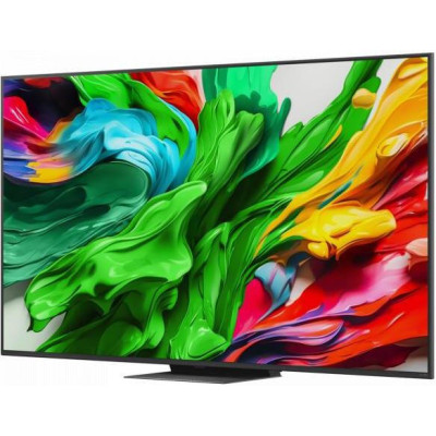 LG 65QNED86