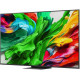 LG 65QNED86