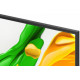 LG 65QNED86