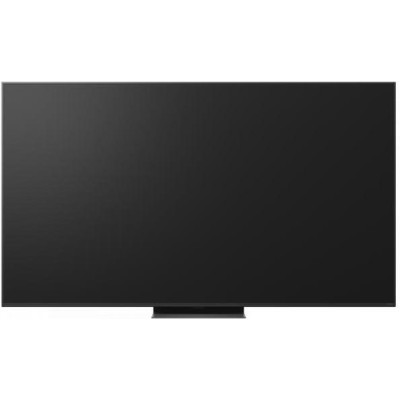 LG 65QNED86