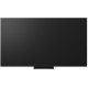 LG 65QNED86