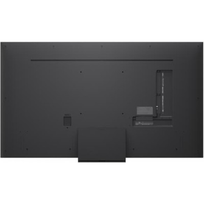 LG 65QNED86