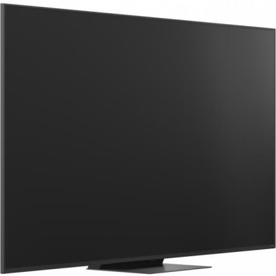 LG 65QNED86