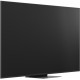 LG 65QNED86