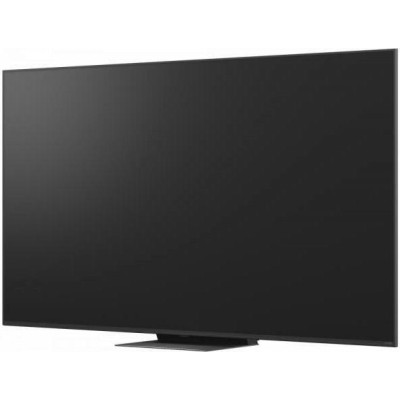 LG 65QNED86