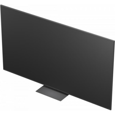 LG 65QNED86
