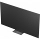 LG 65QNED86