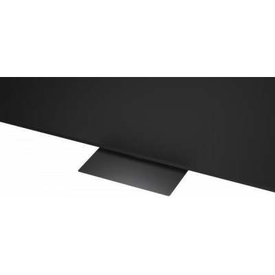 LG 65QNED86