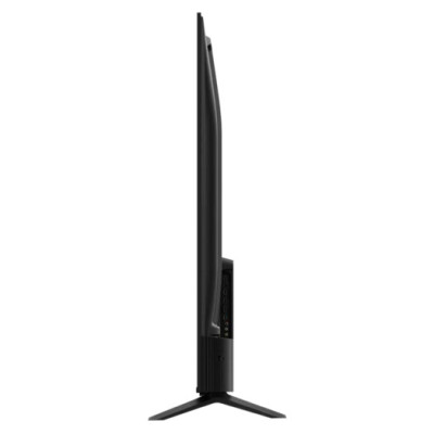 IFFALCON IFF65U62