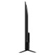IFFALCON IFF65U62