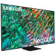 Samsung QE65QN91B