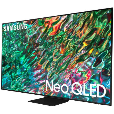 Samsung QE65QN91B