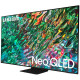 Samsung QE65QN91B
