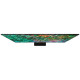 Samsung QE65QN91B