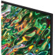 Samsung QE65QN91B