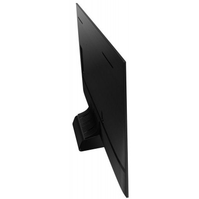 Samsung QE65QN91B