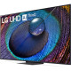 LG 65UR91006LA