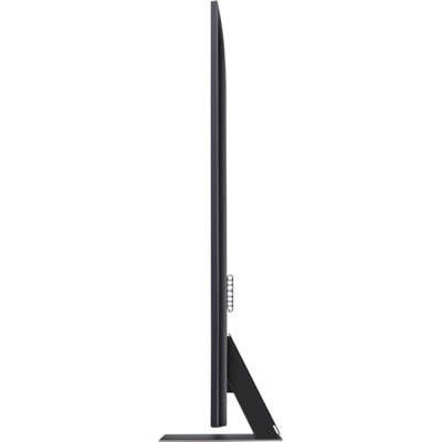 LG 65UR91006LA