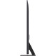 LG 65UR91006LA