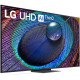 LG 65UR91006LA