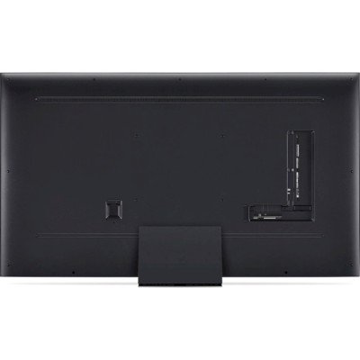 LG 65UR91006LA
