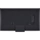 LG 65UR91006LA
