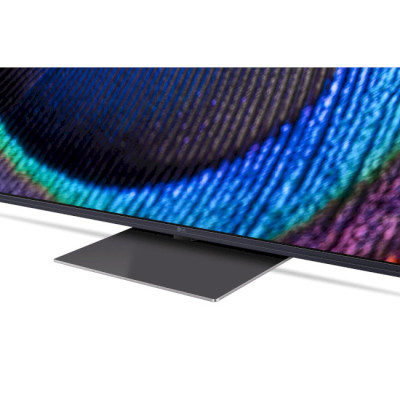 LG 65UR91006LA