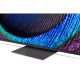 LG 65UR91006LA