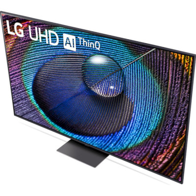 LG 65UR91006LA