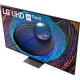 LG 65UR91006LA