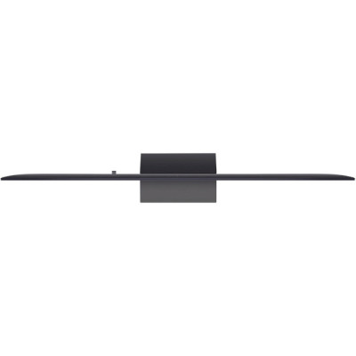 LG 65UR91006LA