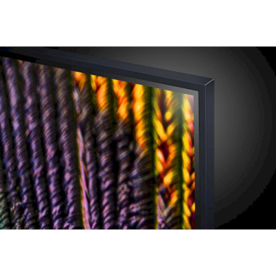 LG 65UR91006LA