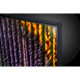 LG 65UR91006LA