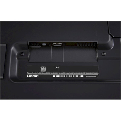 LG 65UR91006LA